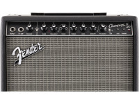 Fender Champion II 50 Fender Champion II 50
